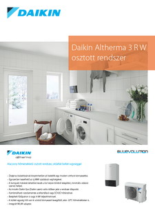 Altherma3 R W Split_E_szeria_2021.pdf